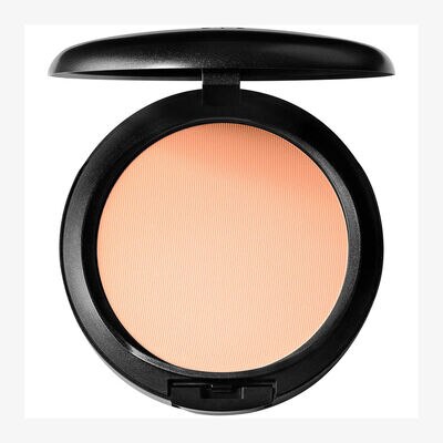 MAC        BASE E PO STU PDRE N45